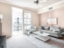 Milpitas 1br w gym pool wd nr highways SFO-1291