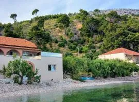 Apartment Seaside