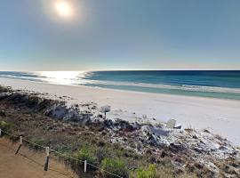 Beach House #302A, strandhotel in Destin