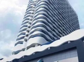 The Wave Residences Melaka by JO STAY Management