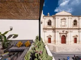 Casa San Lio