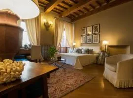 Capri Moon Guest House
