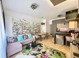 Hollán Residence I 3bdr I 2bathr I FreeParking