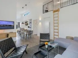 Stunning Home In Lembruchdümmer See