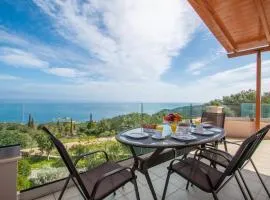 DN Beach Coast Villa by "elite"