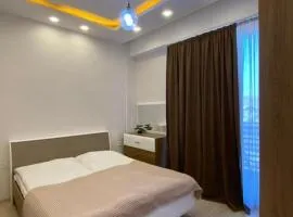 Apartment in the center Tbilisi