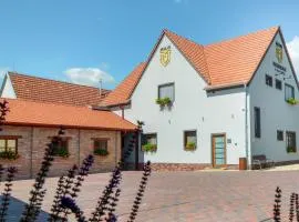 Residence Malva
