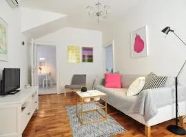 Downtown apartment Tango