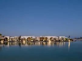 Le Sidi - A TLT Signature Hotel