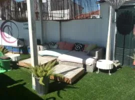 Narayana Casa Camilo