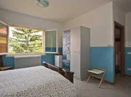 Ostello Residenza Molinatto、Oggionoのホステル