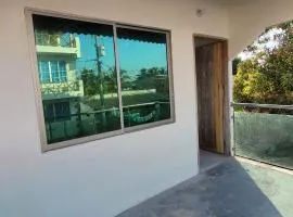 Villa Cocuelo Rincon del Mar