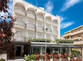 Hotel Gabriella