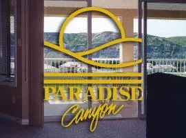 Paradise Canyon Golf Resort, Signature Luxury Villa 382