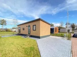 Gorgeous Home In Scherpenisse