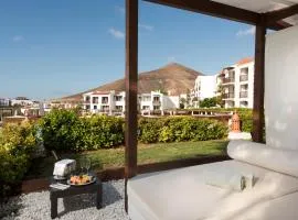 Esencia de Fuerteventura by Princess