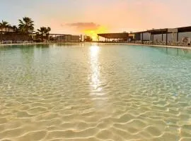 Esencia de Fuerteventura by Princess