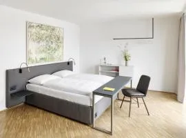 Lendhotel