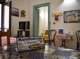 Bed & Breakfast Mare Nostrum