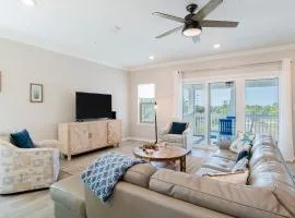 Lost Key 14418 Beach Heather Ct By Pkrm