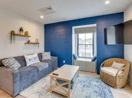 Provincetown Vacation Rental Pet Friendly!