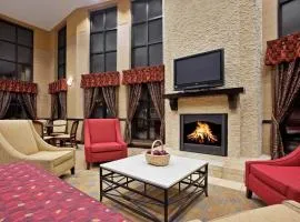 Holiday Inn Express Cincinnati West by IHG