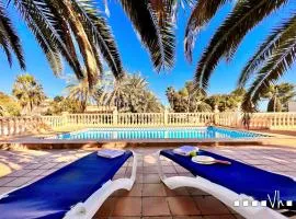 VH CostaBlanca - WILLI