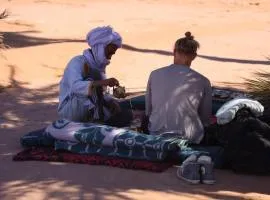 dar Brahim