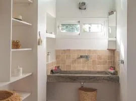 La Kazaka Terre Sainte