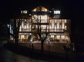 Gasthof & Hotel Bichler