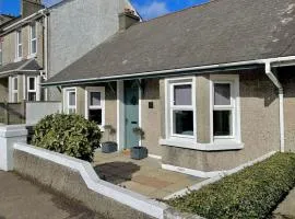 Coach Cottage Portstewart - Central Location NITB