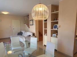 Casa Ariel, holiday rental in Lucca