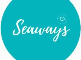 Seaways Holiday Home, Ocean Road, South Shields.