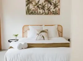 Tinarra Treetops