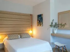 Coco Studio