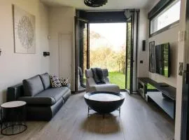 Apartamento VillaRo