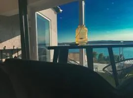 SUNADOR - Adults Only