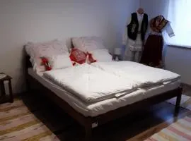 Etno Ana