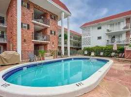 Ft Lauderdale Jewel