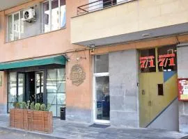 7/1 Nalbandyan Street, Three Bedrooms Apartment