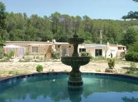 Holiday Home Route Dentrecasteau N-744