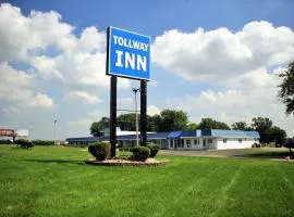 Tollway Inn Beloit