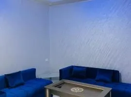 Apartment Asilah