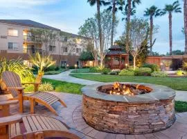 Courtyard Milpitas Silicon Valley