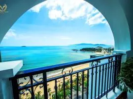 Hon Chong Retreat Hotel