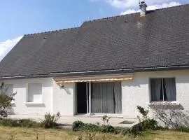 Maison Belz, 3 pièces, 4 personnes - FR-1-397-52