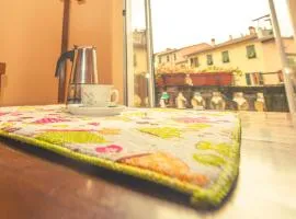 Relax Brugnato
