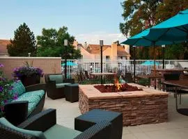 Residence Inn by Marriott Boulder