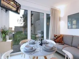 Nice Apartment In Lembruchdümmer See