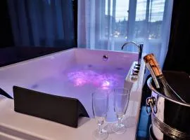 Hotel Betmanowska Main Square Residence Adults Only
